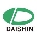 ダイシン化工　株式会社 company logo