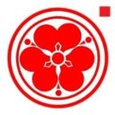Akai Hana Japanese Restaurant company logo