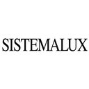 Sistemalux company logo