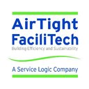 AIRTIGHT FACILITECH INC company logo