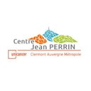CENTRE JEAN PERRIN company logo