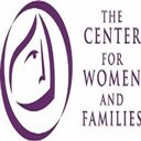 CENTER FOR WOMEN AND FAMILIES INC company logo