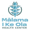 COMMUNITY CLINIC OF MAUI, INC. dba Malama I Ke Ola company logo