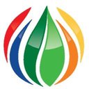 Parklands Care Center company logo