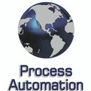 Control A&amp;B company logo