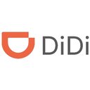 Didi Sa company logo
