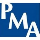 Pacific Maritime Association company logo