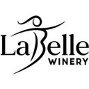LaBelle Winery company logo