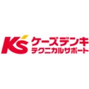 株式会社ケーズデンキテクニカルサポート company logo