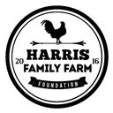 Harris Family Farm Foundation company logo