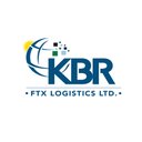 FTX Logistics company logo