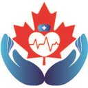 We Care4 U staffing Solution inc. company logo