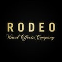 Agentic AI Expert - Rodeo FX | Montréal, QC
