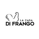 Di Frango company logo