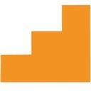 The Peninsula College Fund company logo