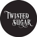 Twisted Sugar company logo