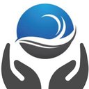 Rideau St Lawrence Family Health Team company logo