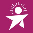 Spark HR (NL) company logo