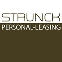 STRUNCK Personal-Leasing company logo