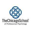 The Chicago School of Professional Psychology company logo