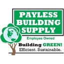 DUBUG NO 7 INC DBA PAYLESS BUILDING SUPPLY company logo