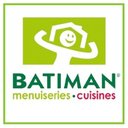 Batiman company logo