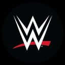 WWE company logo