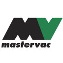 Master Vac Industrial Services company logo