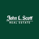 John L. Scott Real Estate company logo