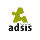 Fundación Adsis company logo