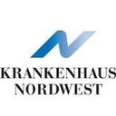 Krankenhaus Nordwest GmbH company logo