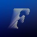 Forcion company logo