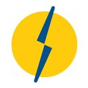 Clínica Cemtro company logo