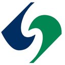 SYNTERRA CORPORATION company logo