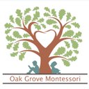 Oak Grove Montessori School company logo