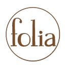 Folia Gardens company logo