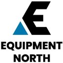 Equipment North Inc. company logo