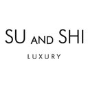 Su and Shi company logo