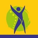 ZGS e.V. Zentrum für Gesundheitssport company logo