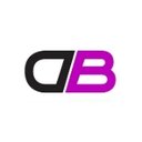 Dream Broker company logo