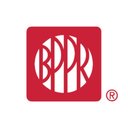 Popular Bank company logo