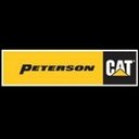 Peterson CAT company logo