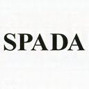 Spada Roma company logo