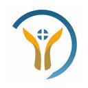 Yatharth hospital company logo