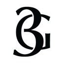 3G Productions LLC company logo