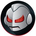 JuggerBot 3D company logo