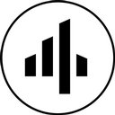CODE FOUR company logo