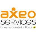 Axeo Services Metz/Marly 57 company logo