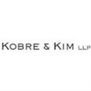 KOBRE & KIM LLP company logo