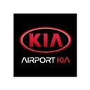 Airport KIA